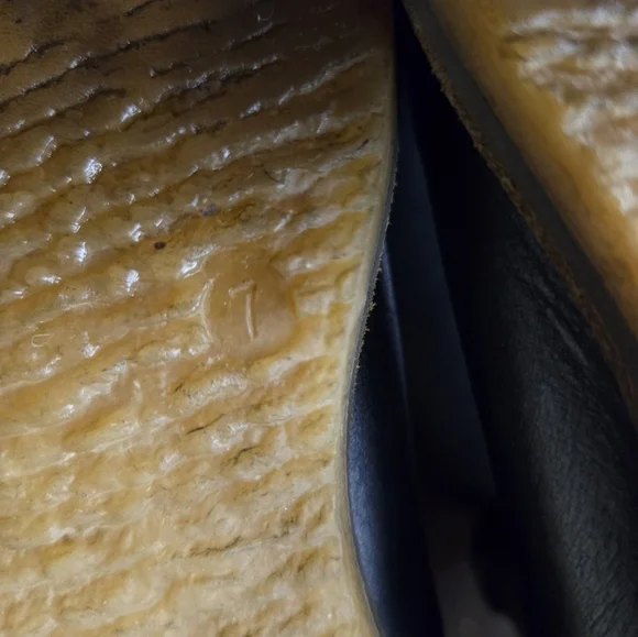 Everlane Womens Chelsea Boots Black Size 7 - Picture 2 of 13